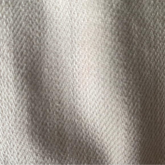 NWT Free People We The Free Sammie Coverall Jumpsuit - Picture 12 of 12